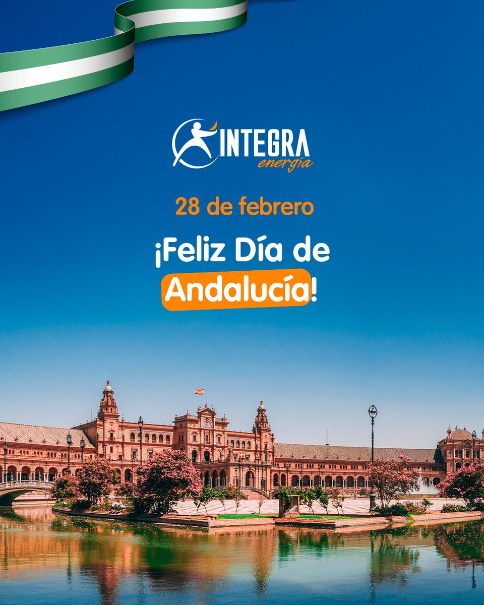Integra Energía tweet media