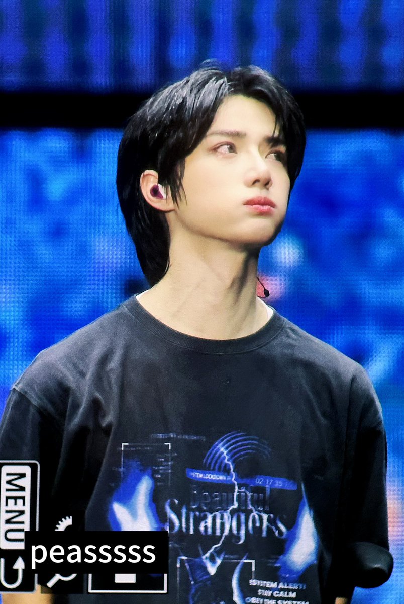peassssssbg's tweet photo. 안돼!!!!!!

#BEOMGYU #범규 #ボムギュ
#TOMORROW_X_TOGETHER #TXT https://t.co/9g6enz1GrB