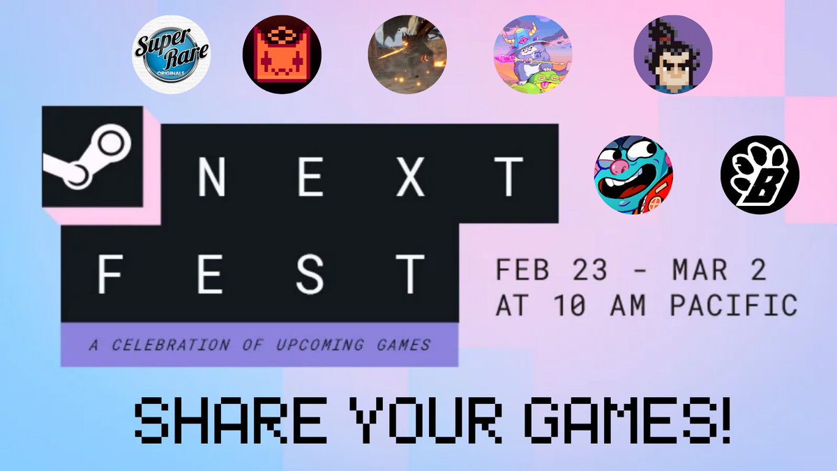 Jemp 🇺🇸 🐱 tweet media