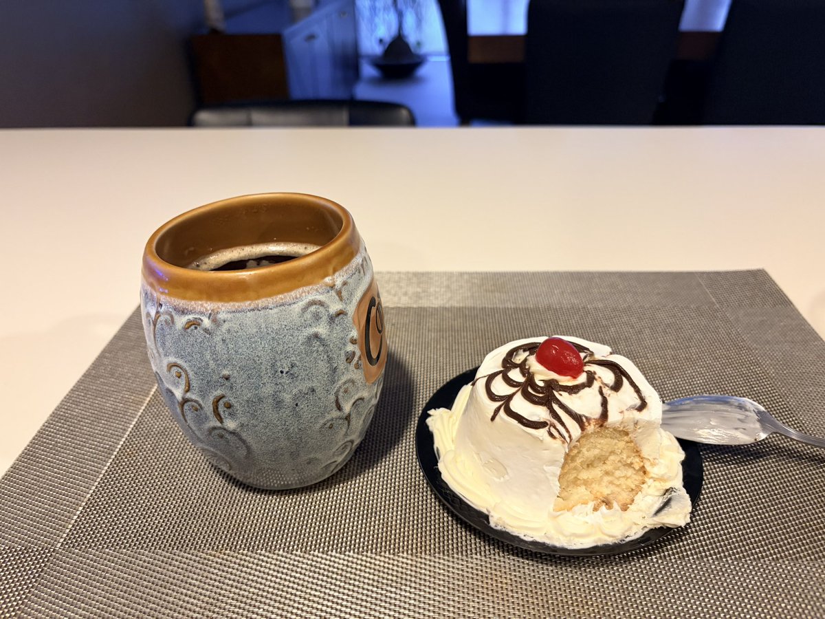 Feliz cumpleaños a mi !