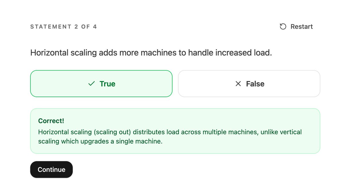 Hungrimind tweet media