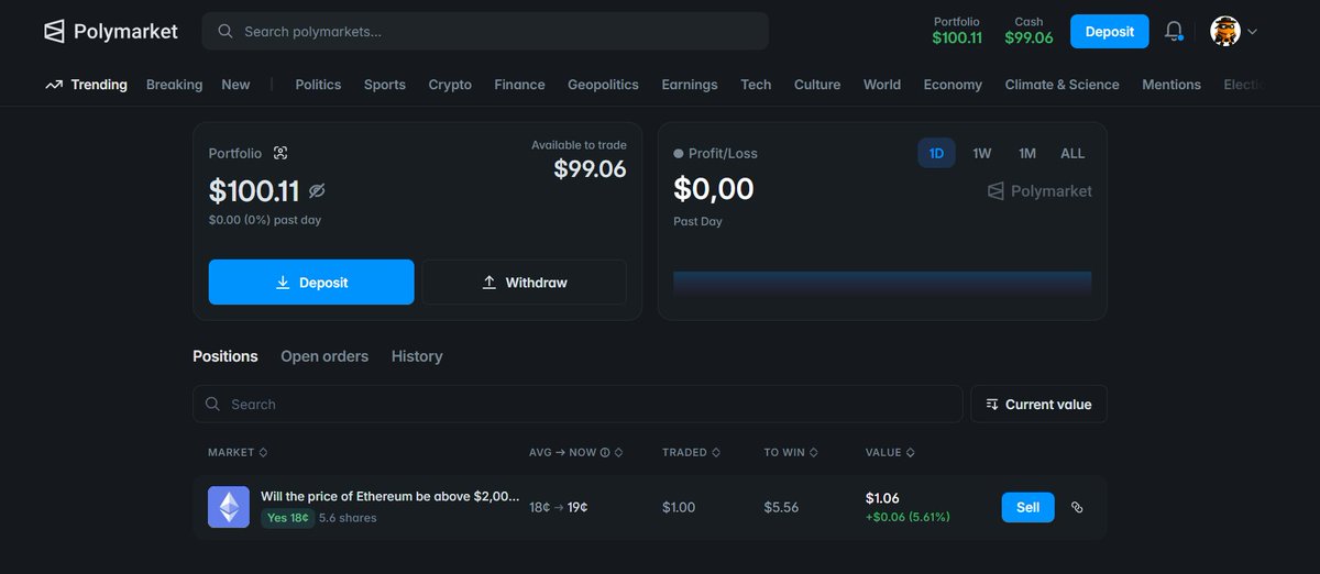 Pada90 ♦️ tweet media