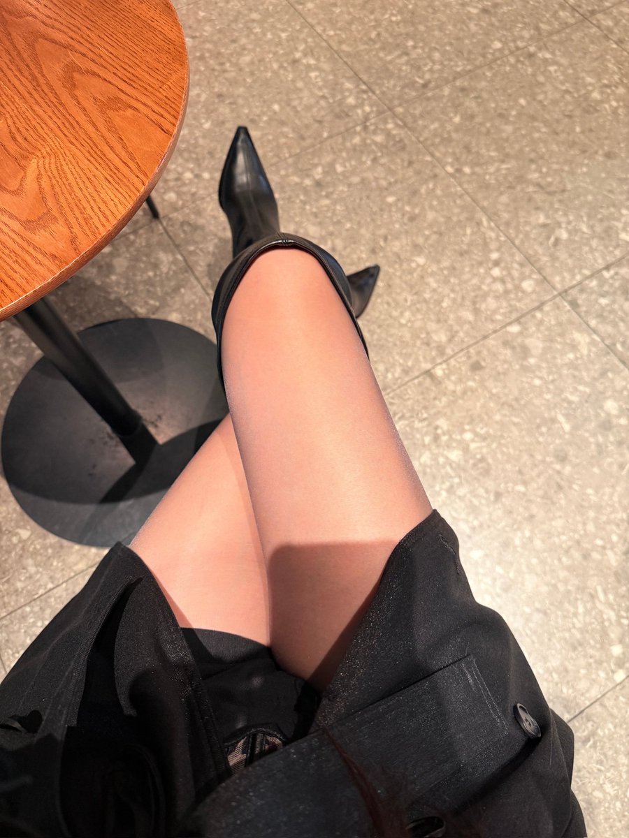 Boots8524's tweet image. #ブーツ