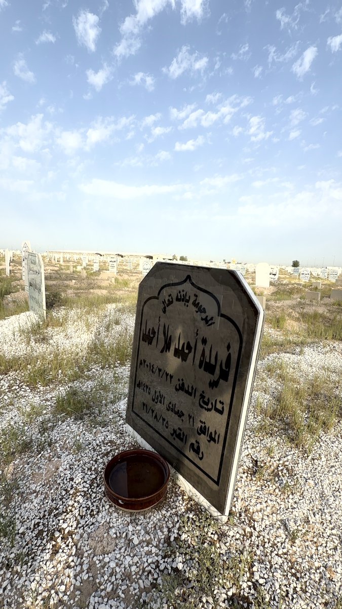 🧔🏻‍♂️ عـبـدالـعزيـز نـقـي tweet media