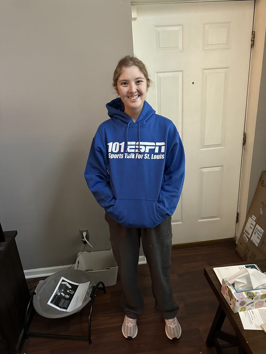 Alex Patterson tweet media