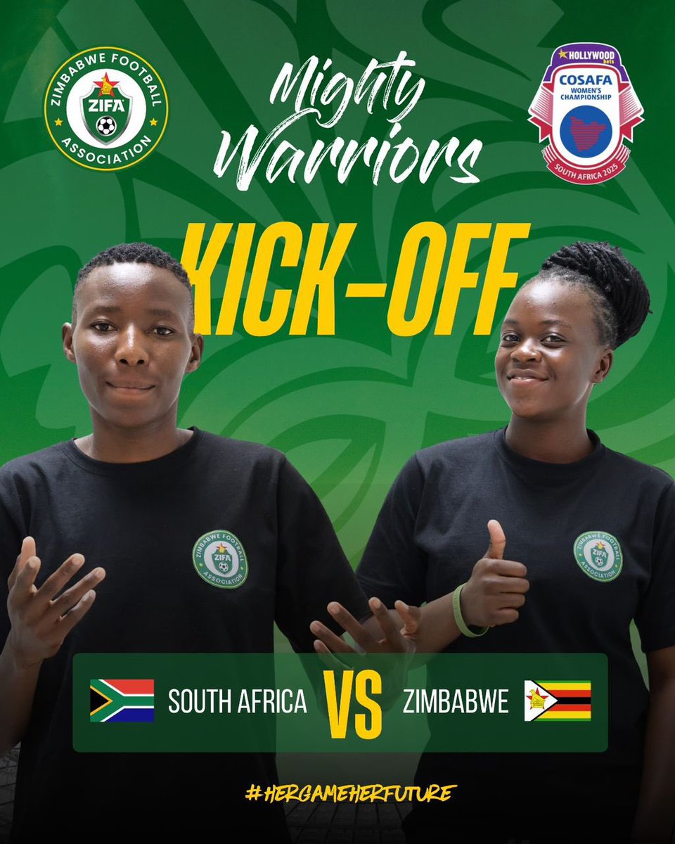 Hon E Jesaya tweet media