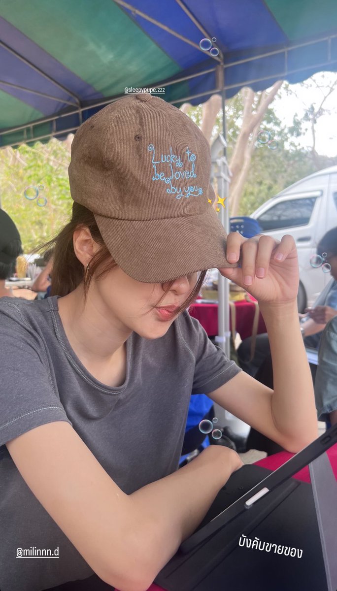 จะไม่ให้เรียกเด็กแฝดได้ไง