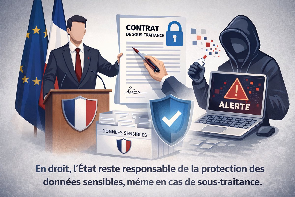 Webologie tweet media