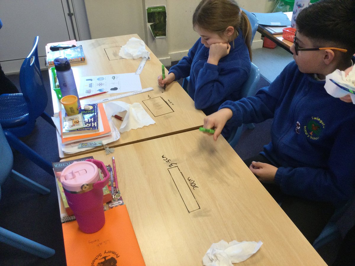 Miss Dabb🦦 tweet media