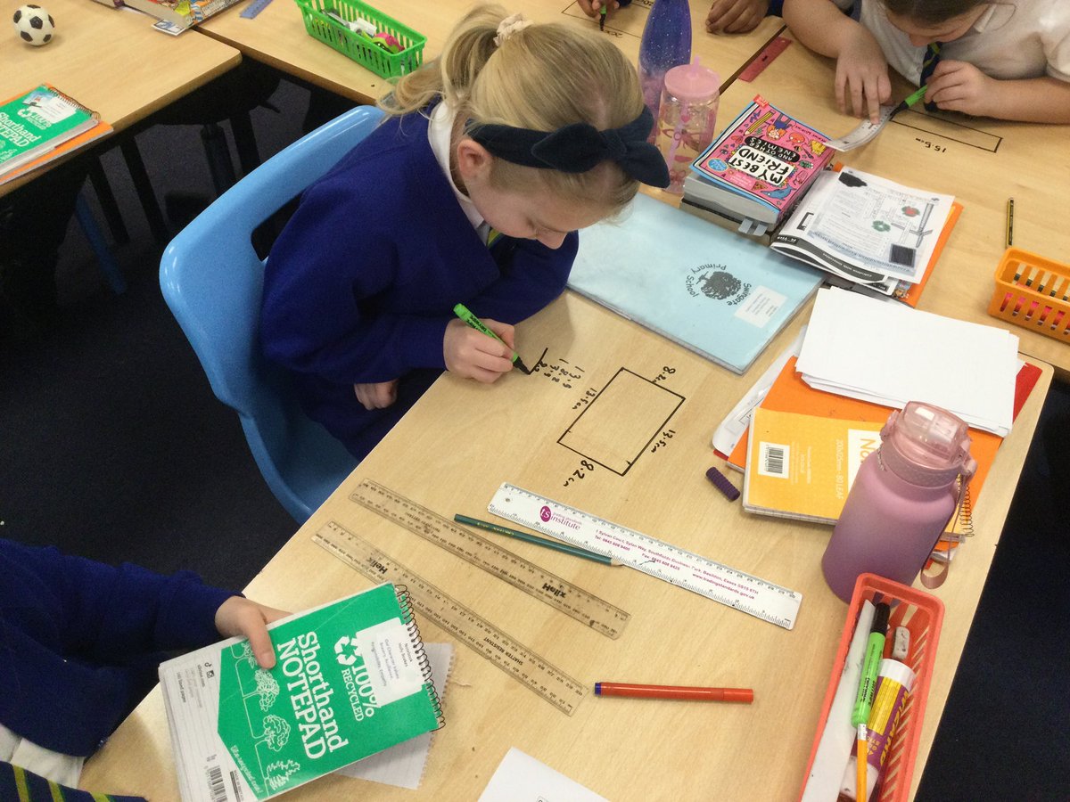 Miss Dabb🦦 tweet media