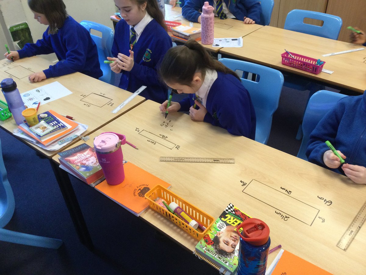 Miss Dabb🦦 tweet media