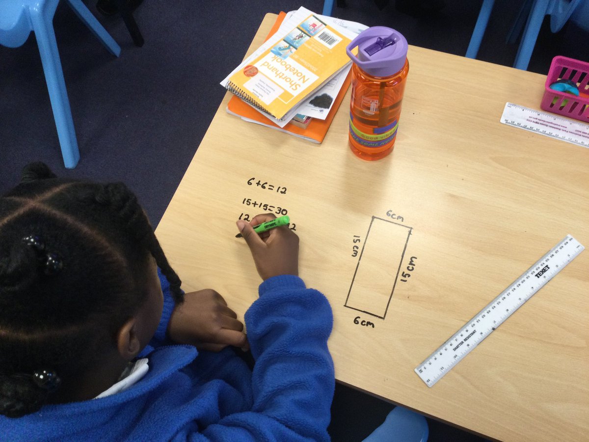 Miss Dabb🦦 tweet media