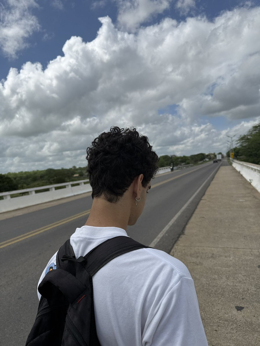 cachinhos estao assim