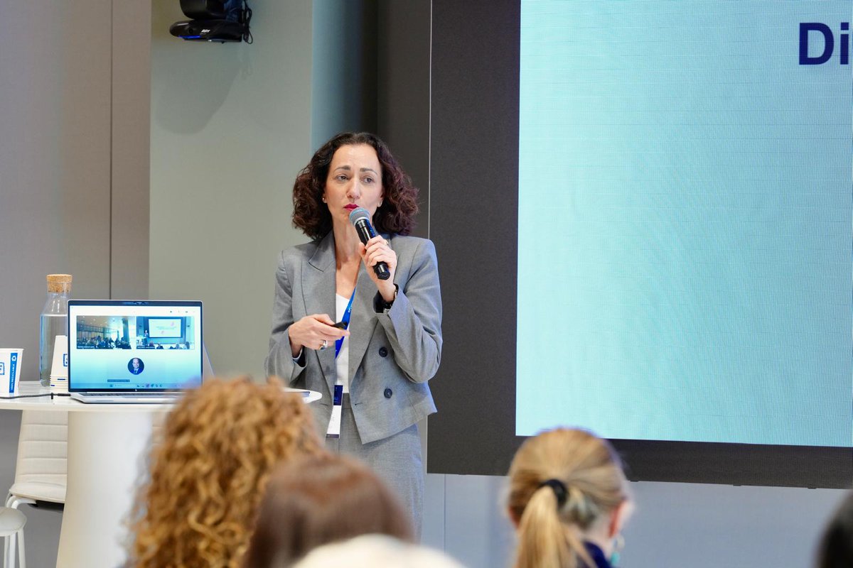 Fundación LAB Mediterráneo tweet media