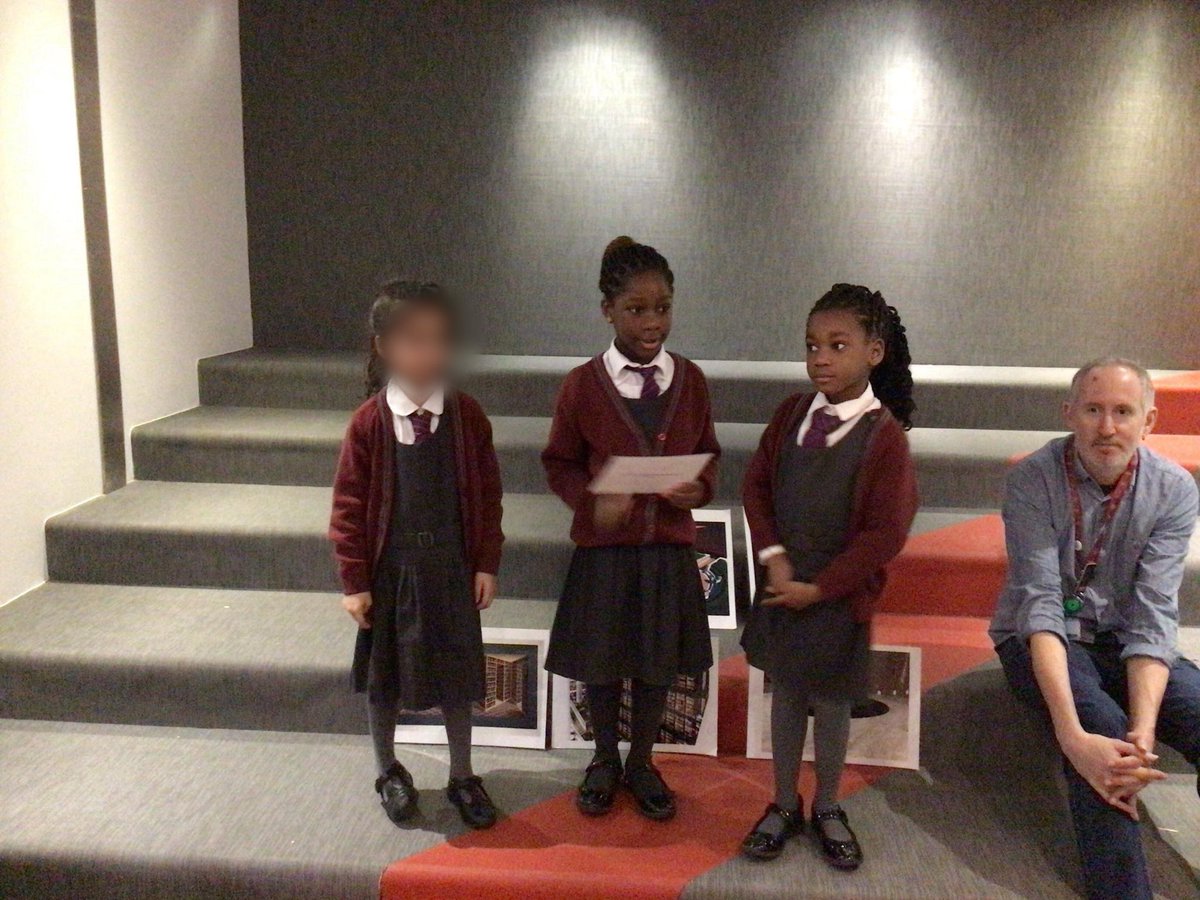 St. Christopher's Prep School and Nursery tweet media