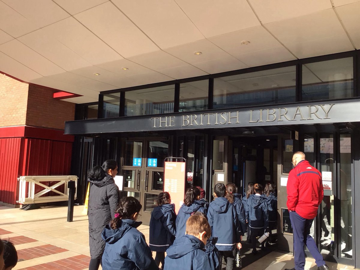 St. Christopher's Prep School and Nursery tweet media