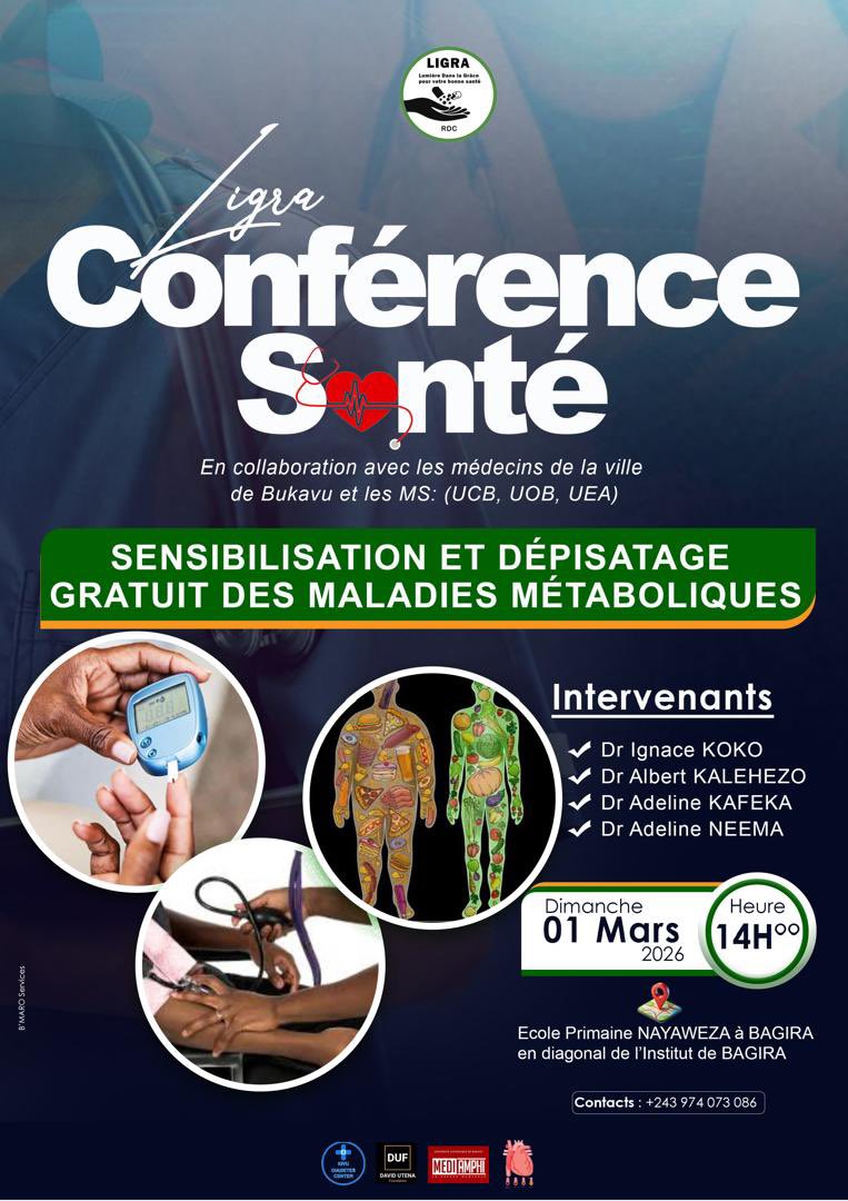 Médi-Amphi: la presse étudiante tweet media