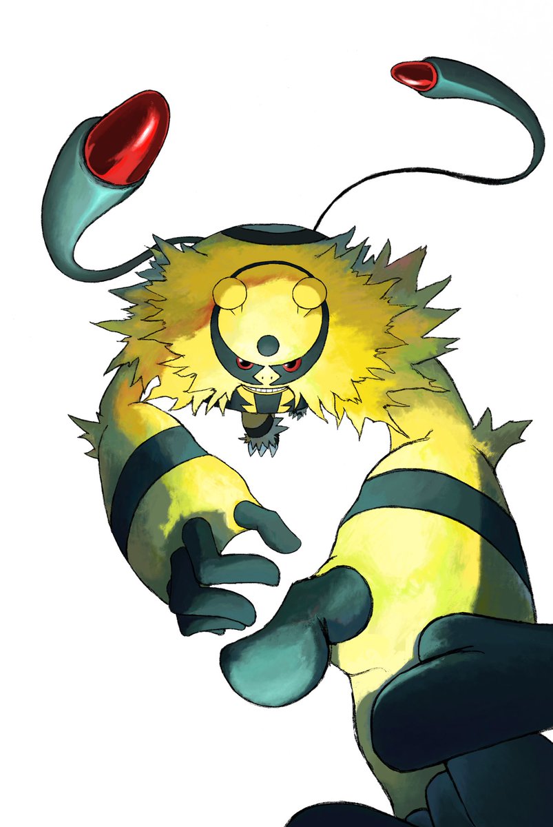 oRun_no0Oo's tweet photo. #ポケモン30周年
 #ポケモンデー 
 #Pokemon30 https://t.co/uQhJEVzfou