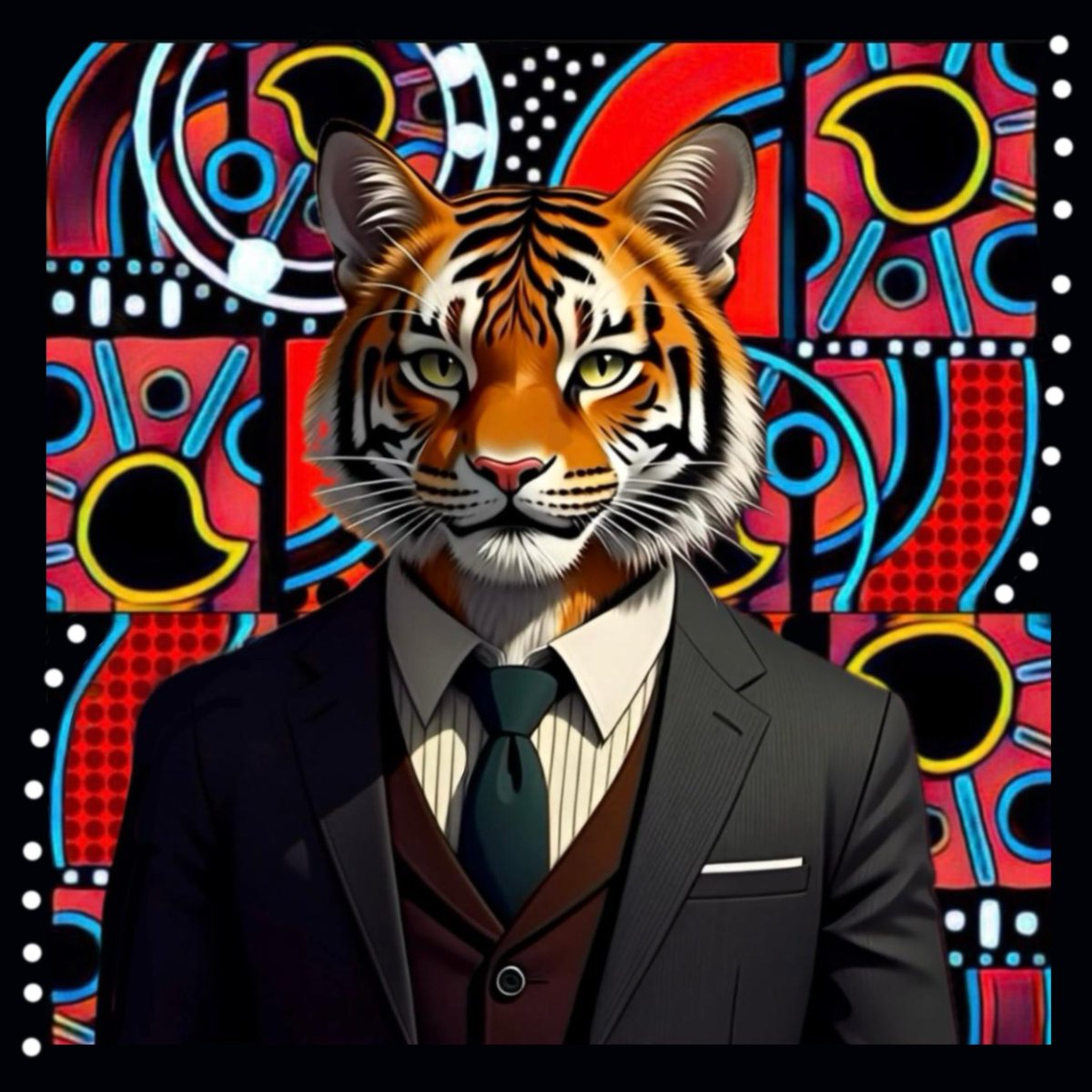 fjdseven tweet media