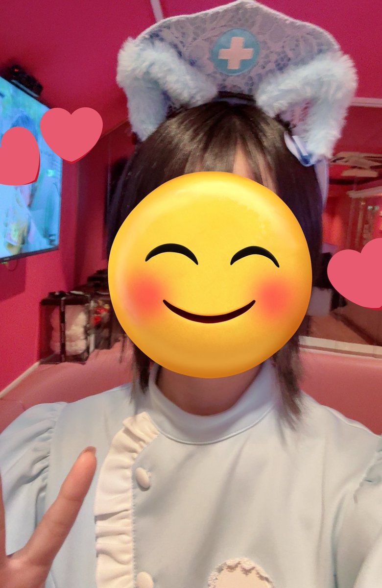 そら (@sora_nurse) / Posts / X