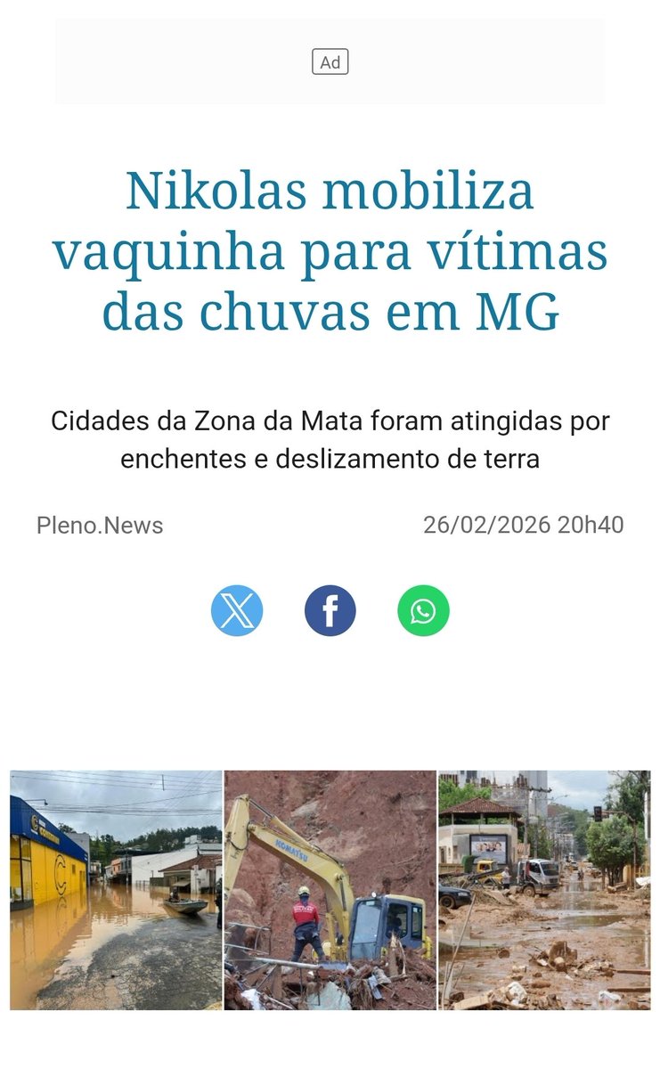 Zer0 | Editor tweet media