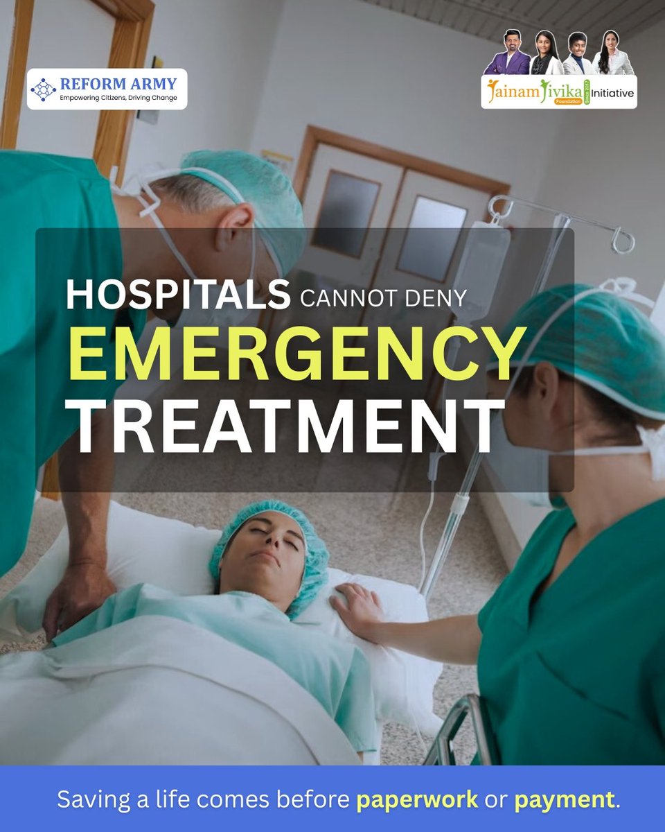 Reform Army tweet media