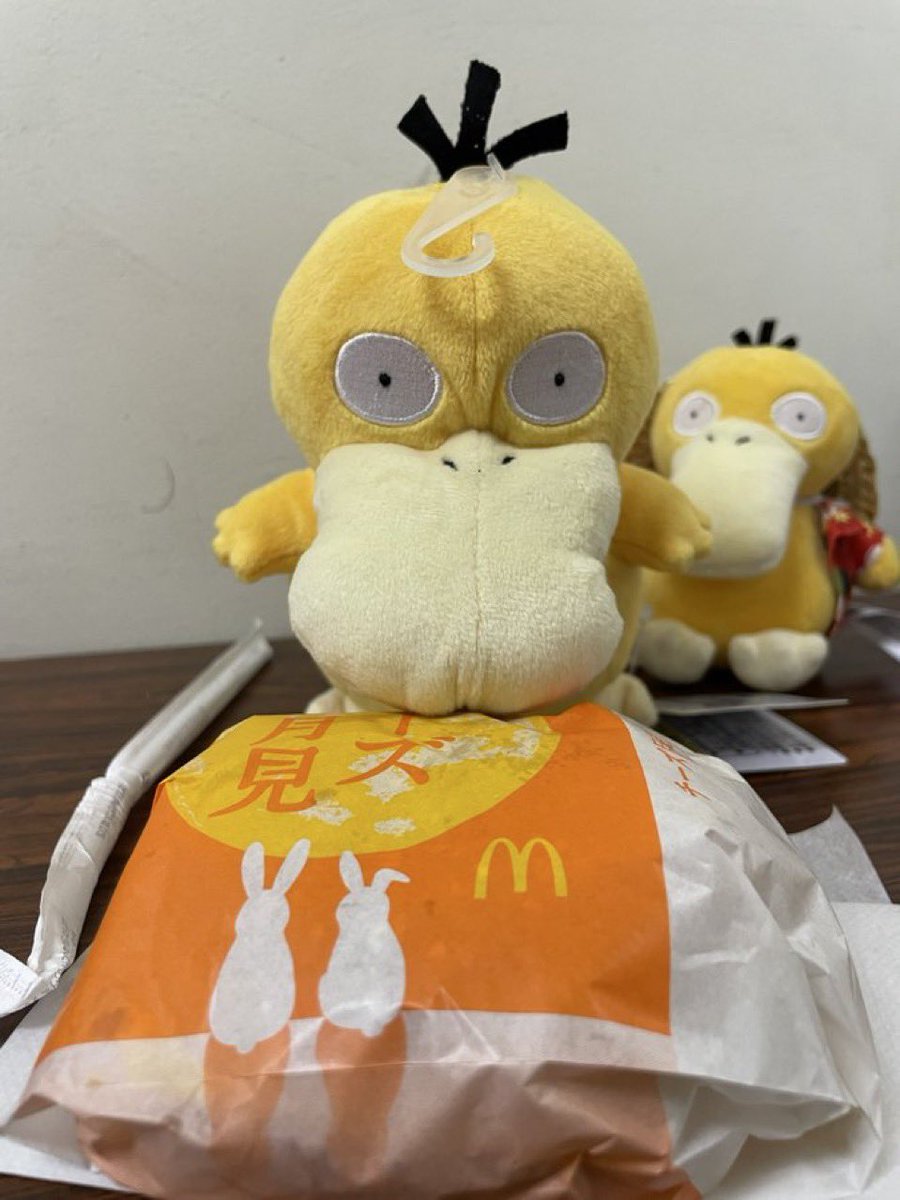 こけっこ船長とおこぱ tweet media