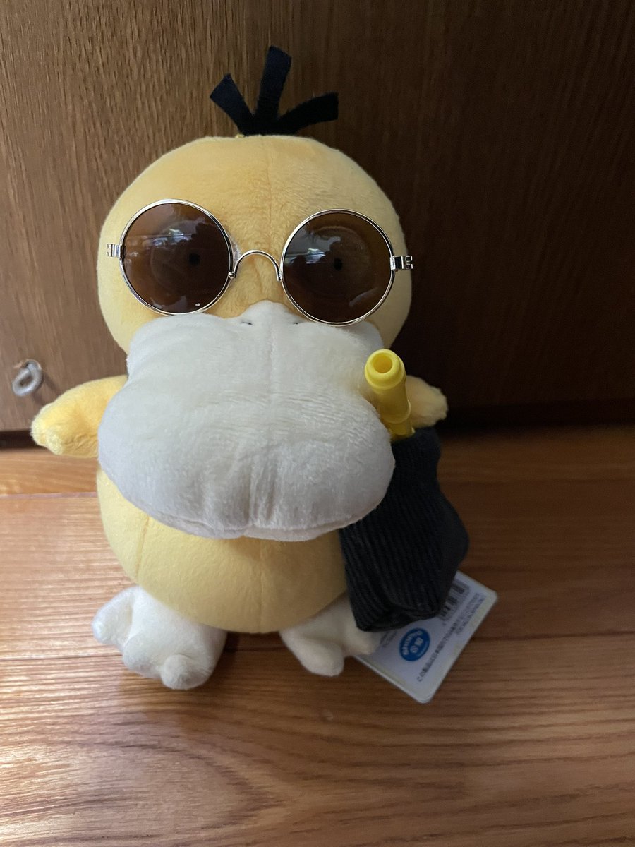 こけっこ船長とおこぱ tweet media