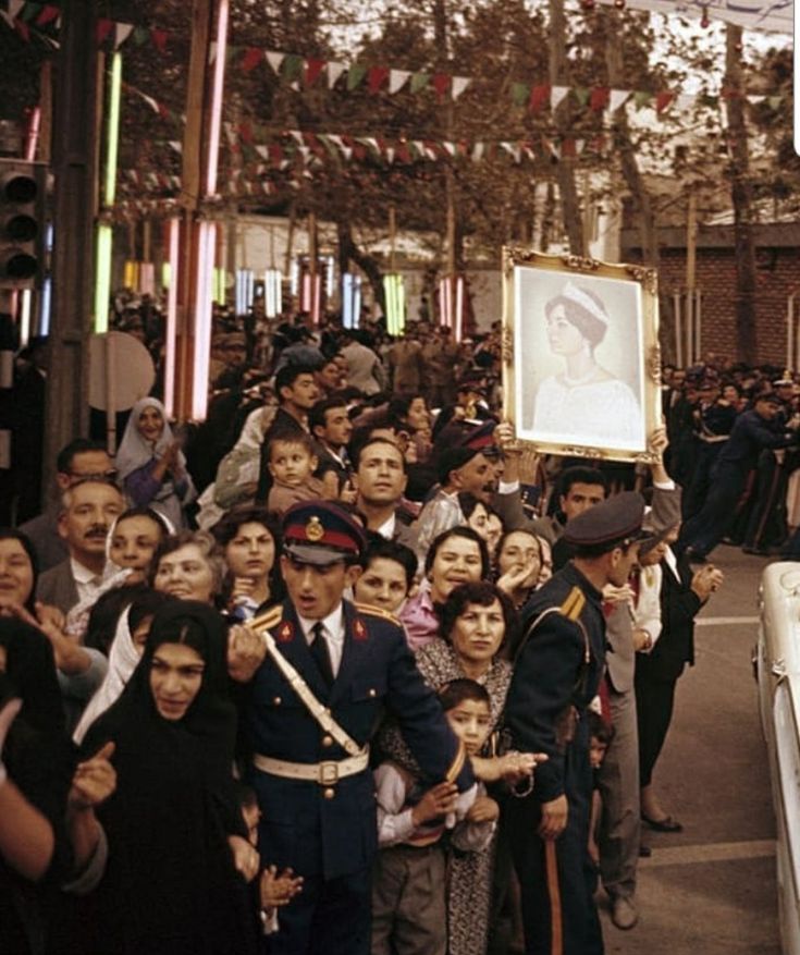 𝑴𝒂𝒉𝒚𝒂𝒓 tweet media