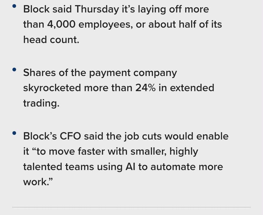 BonkDaCarnivore tweet media