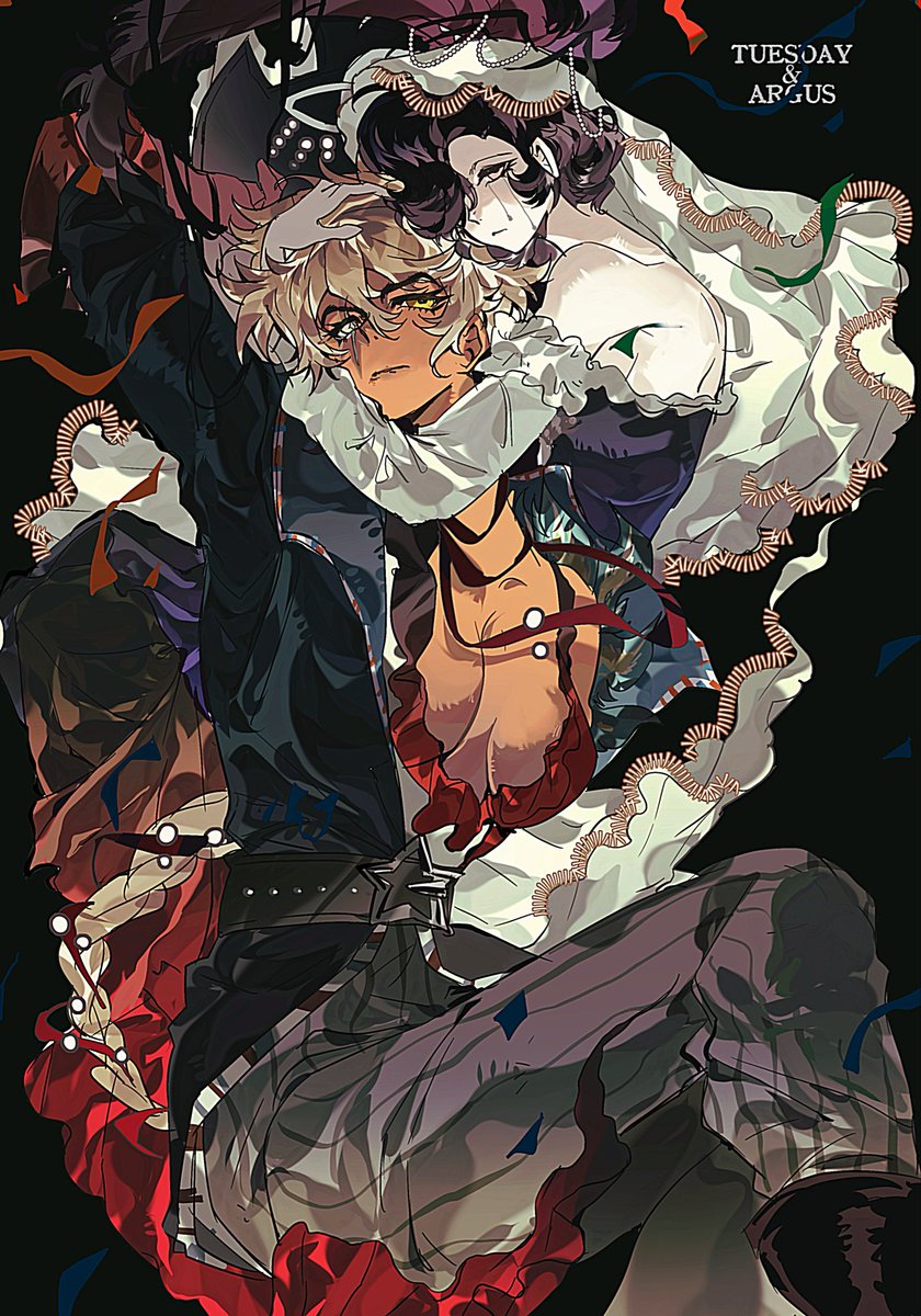 GUESS (@guess1023) on Twitter photo 