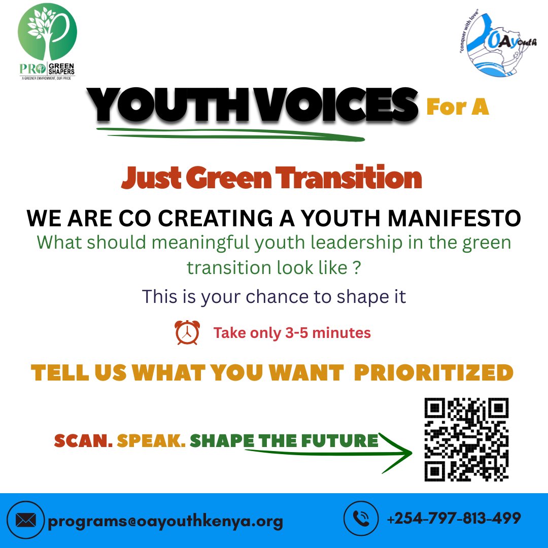 PRO GREEN SHAPERS tweet media