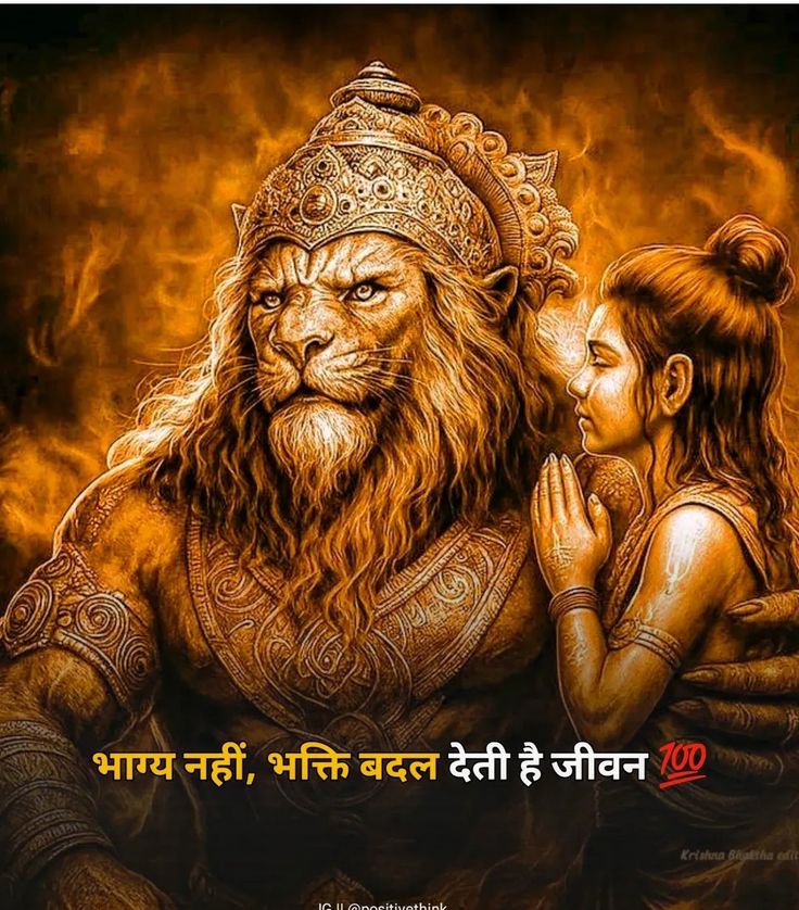 Radhika Ras 🪷 (@gitainspire) on Twitter photo 