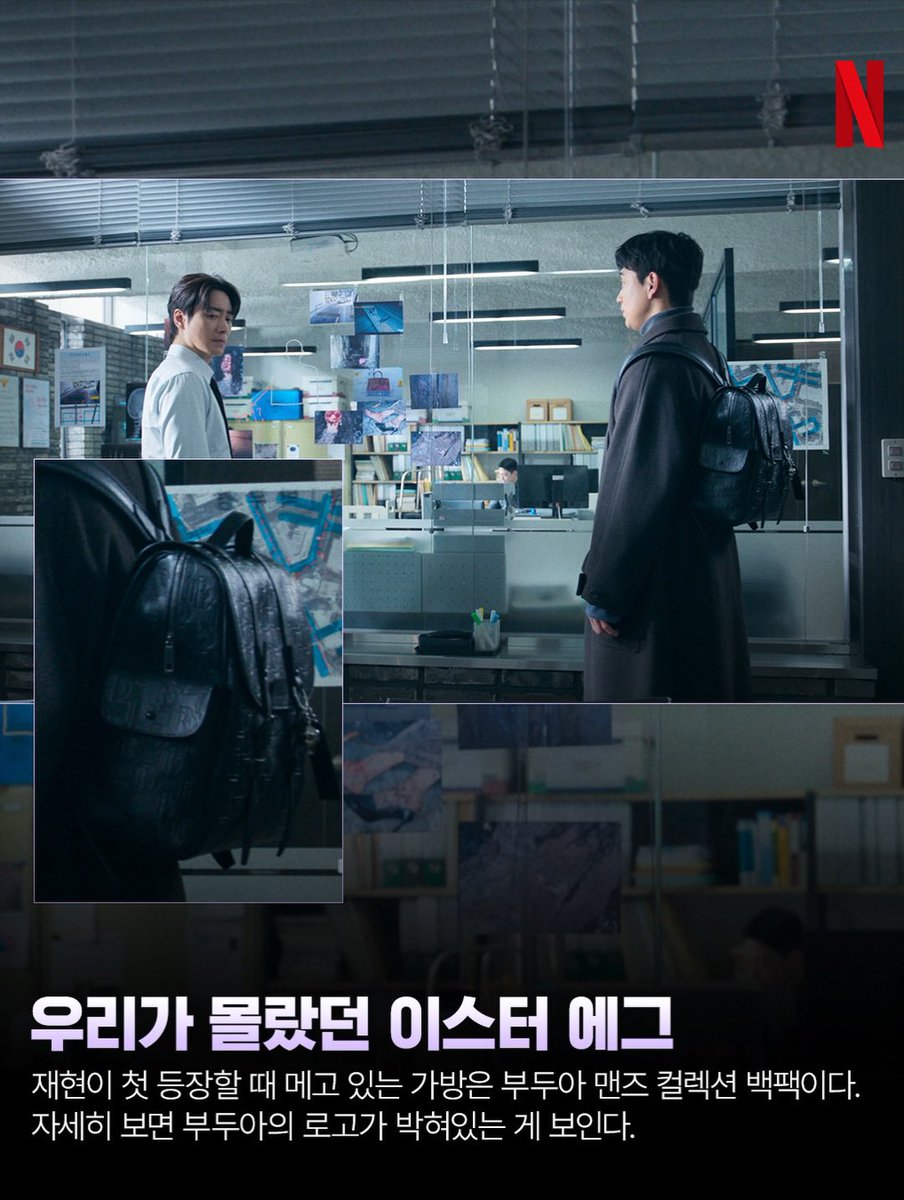 한객 tweet media