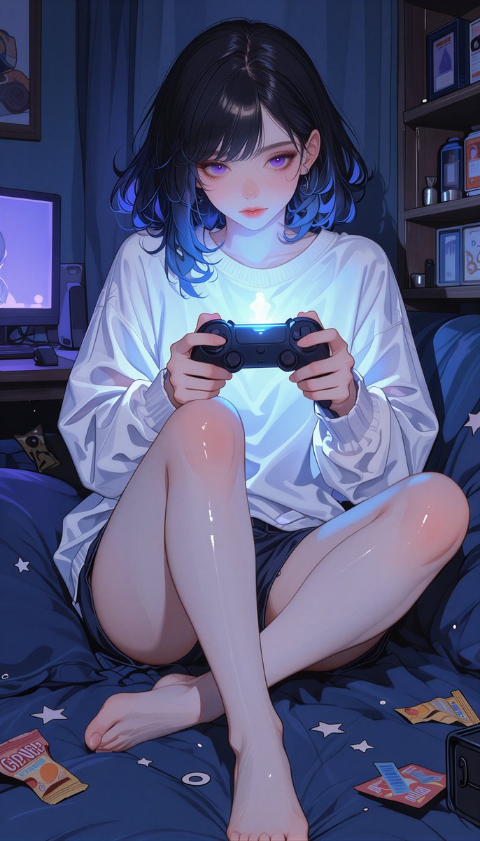 今週もお疲れさまでした ゆっくり休みます おやすみなさい 私はこの