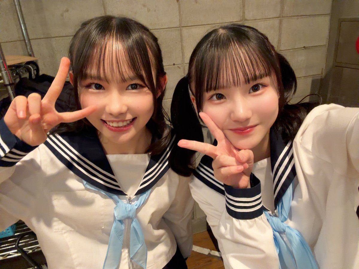 宮本杏海【NMB48】 (@amitan_0701) / Posts / X