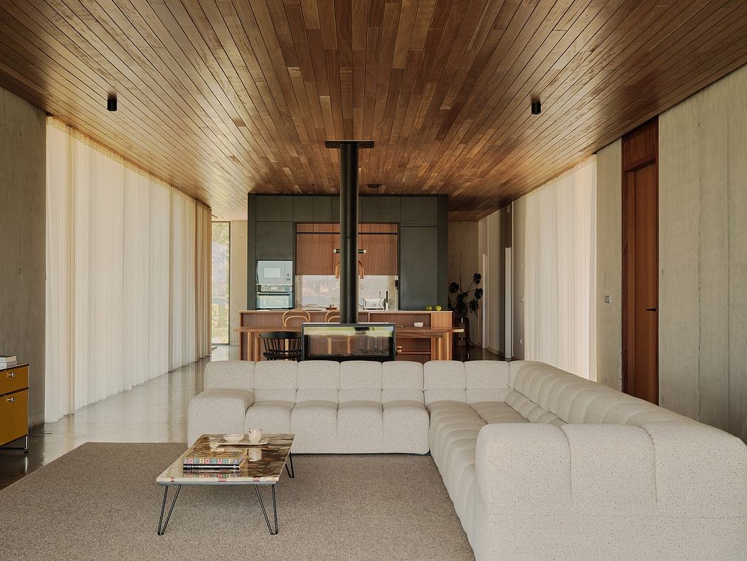 HomeAdore tweet media