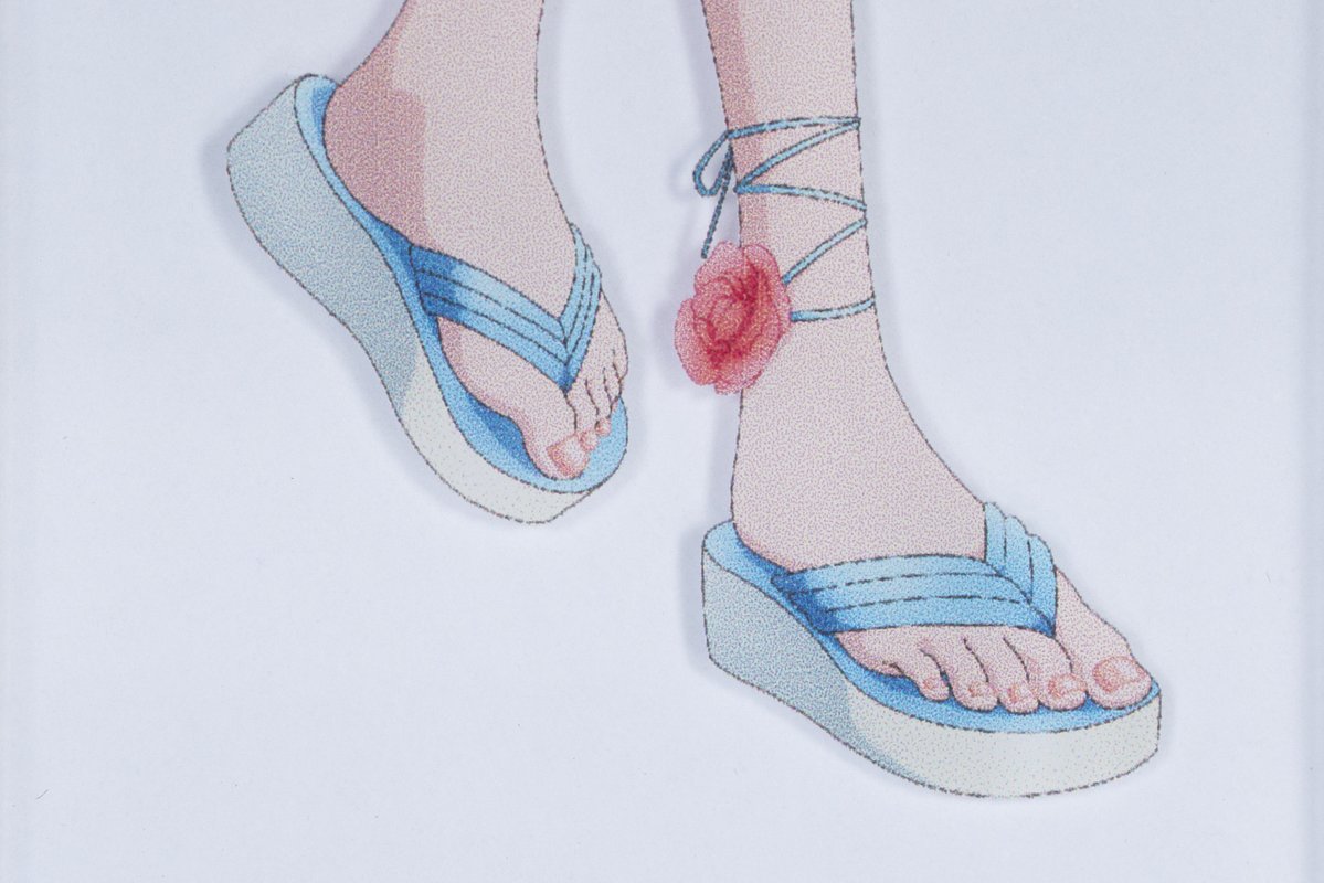 カードファイト!! ヴァンガード Divinez デラックス決勝編 明星エリカ