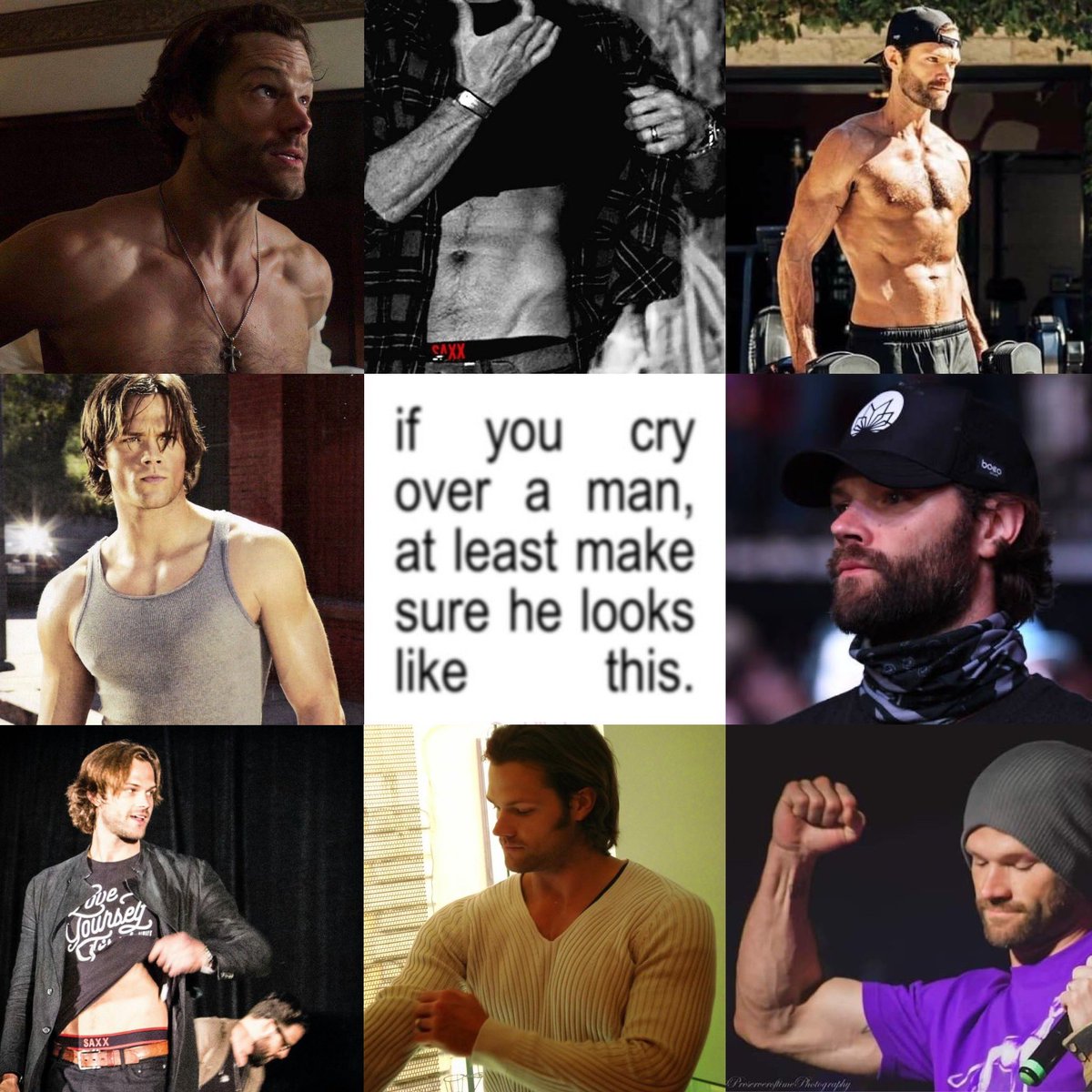 . (@kw211_) on Twitter photo 