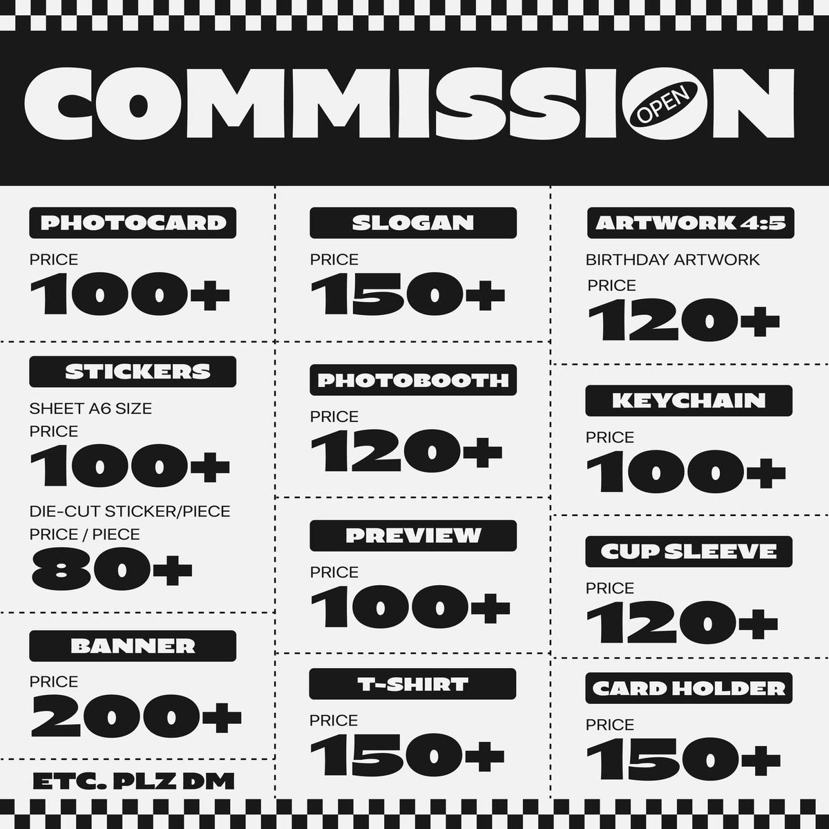 `보스님 — cms tweet media