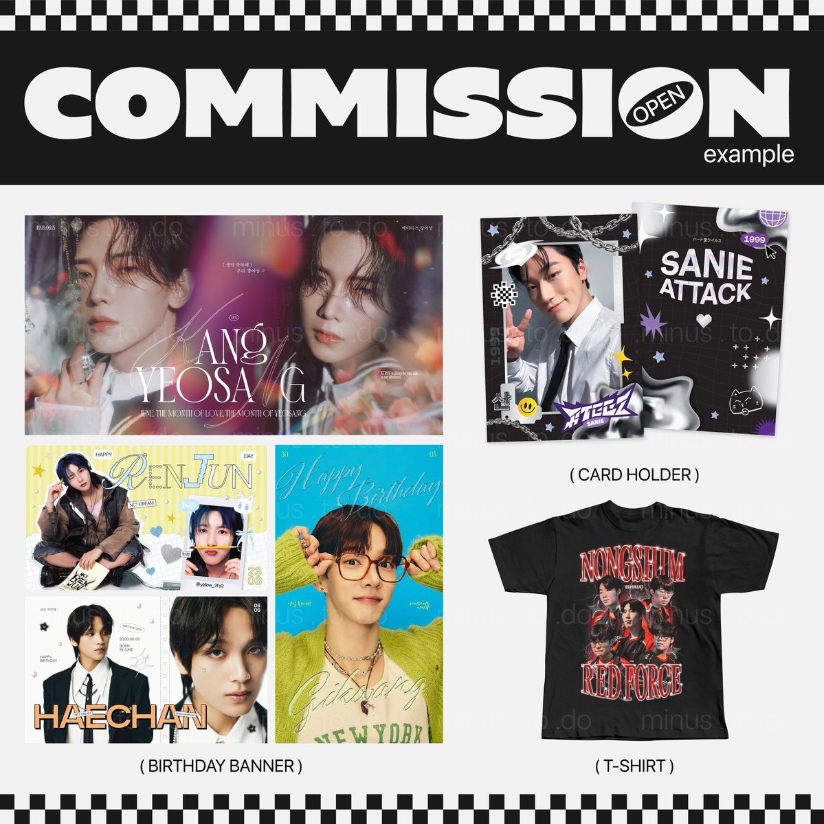 `보스님 — cms tweet media