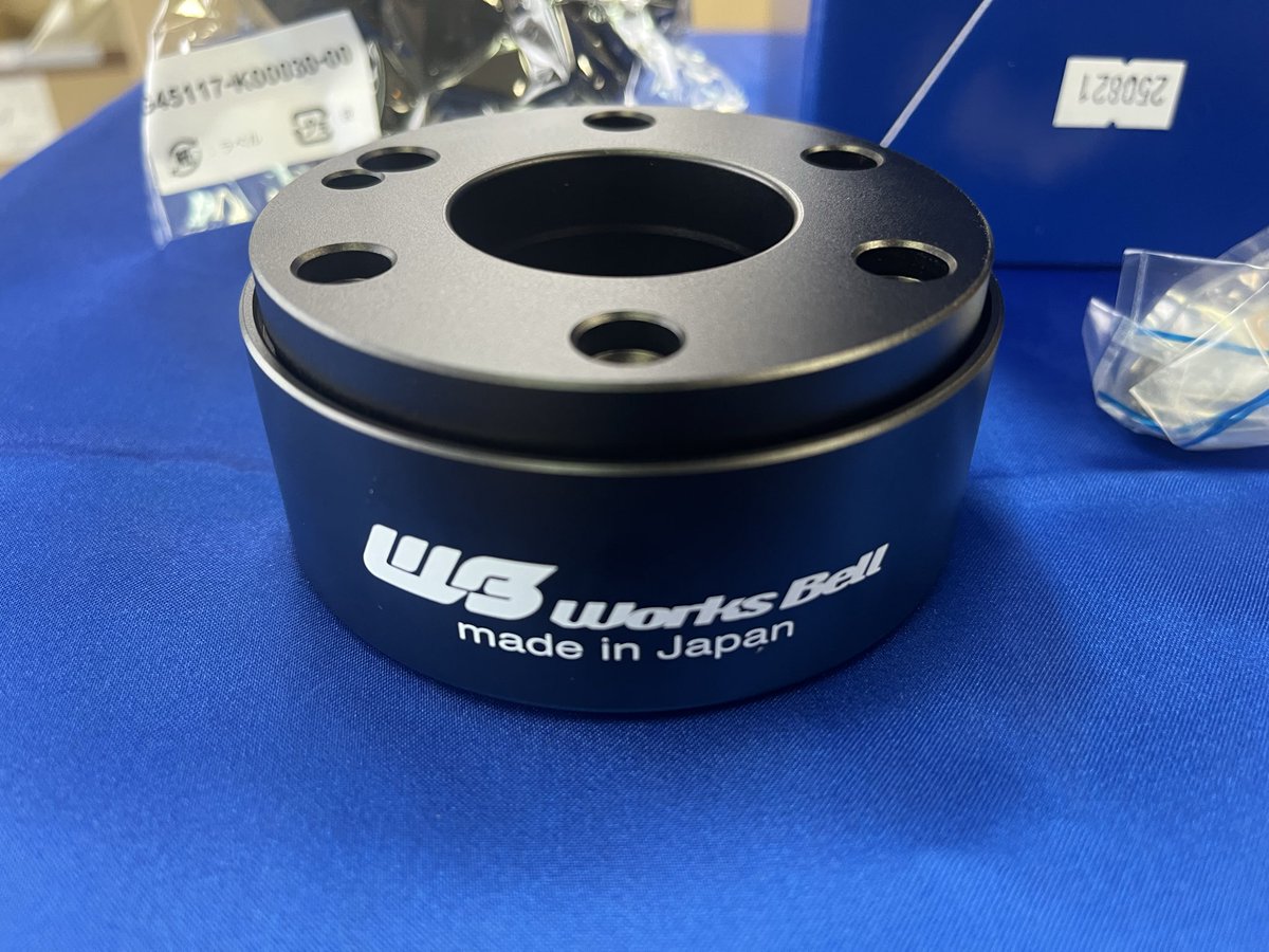 ヒロ@ZC33S (@zc33shiro) / Posts / X