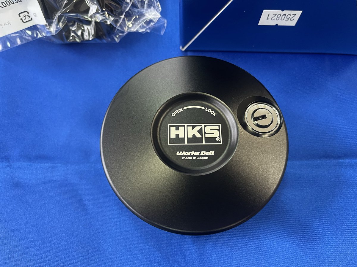 ヒロ@ZC33S (@zc33shiro) / Posts / X