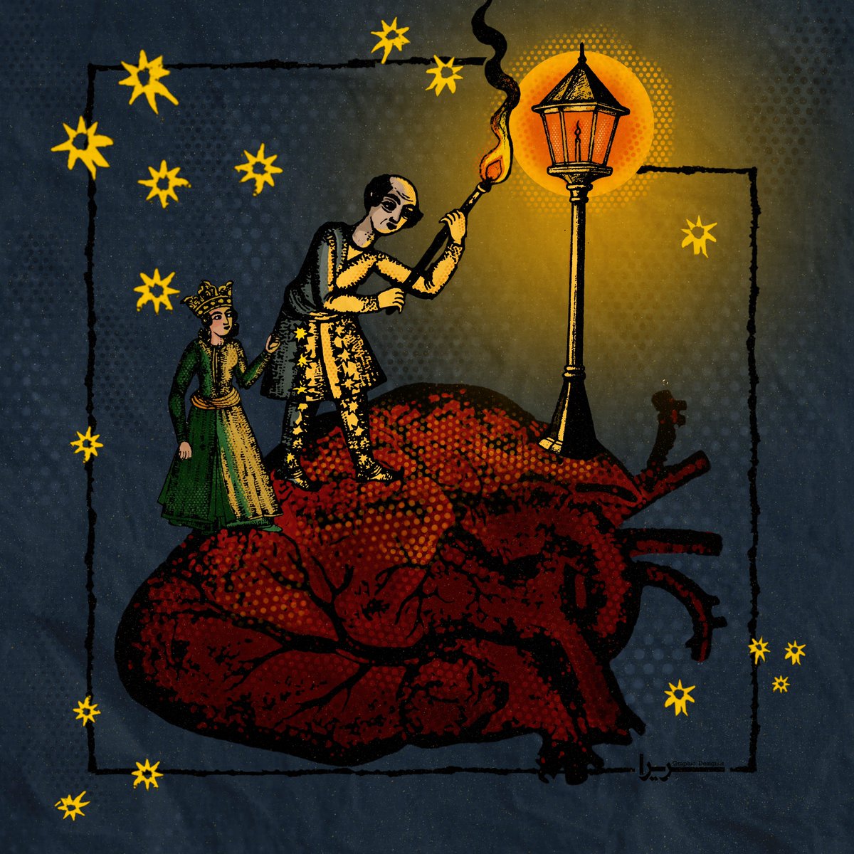 Sariraa.eth tweet media