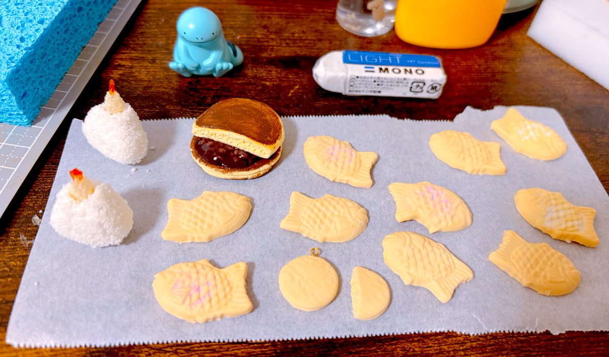 炭水化物委員会。 tweet media