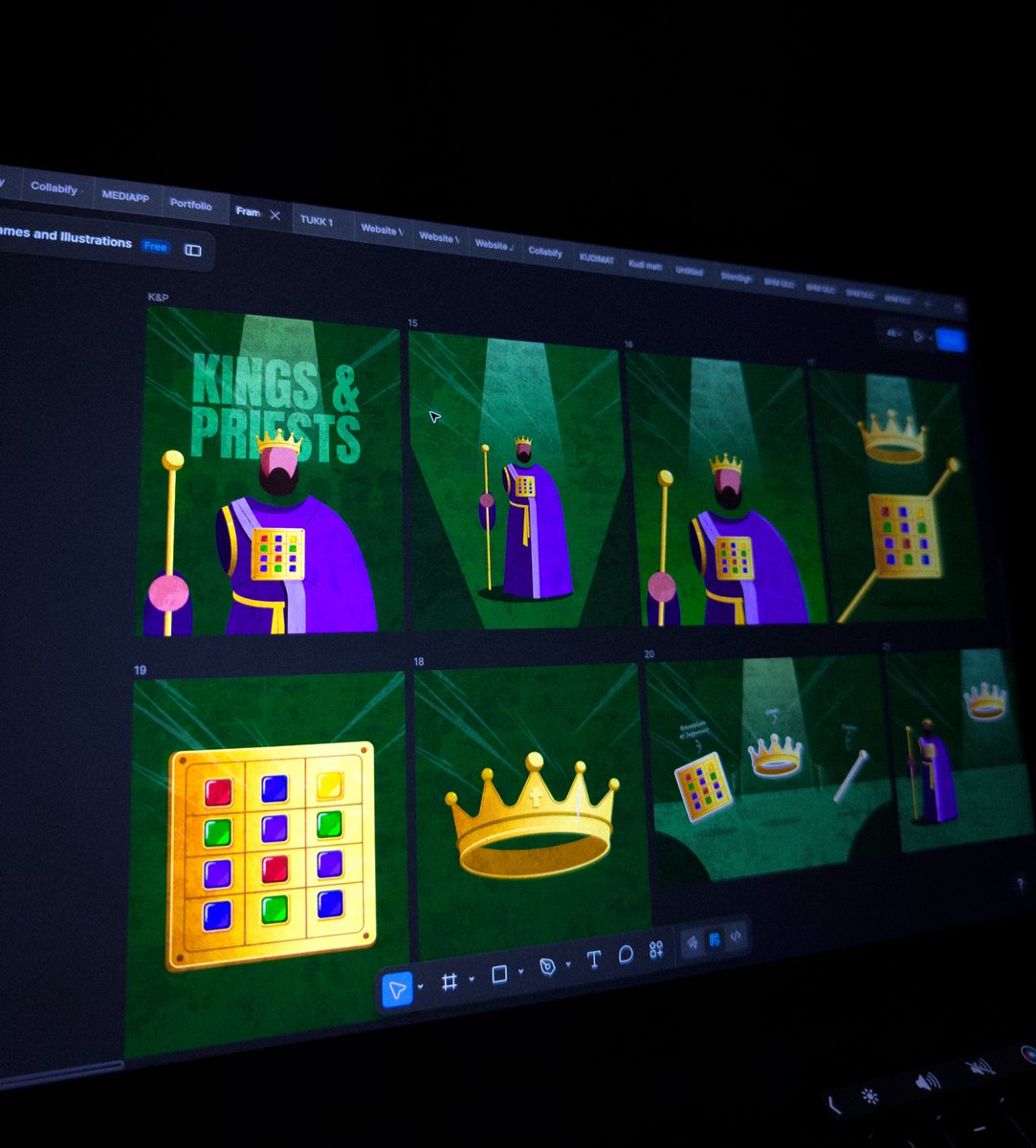 Edwin Anthony tweet media