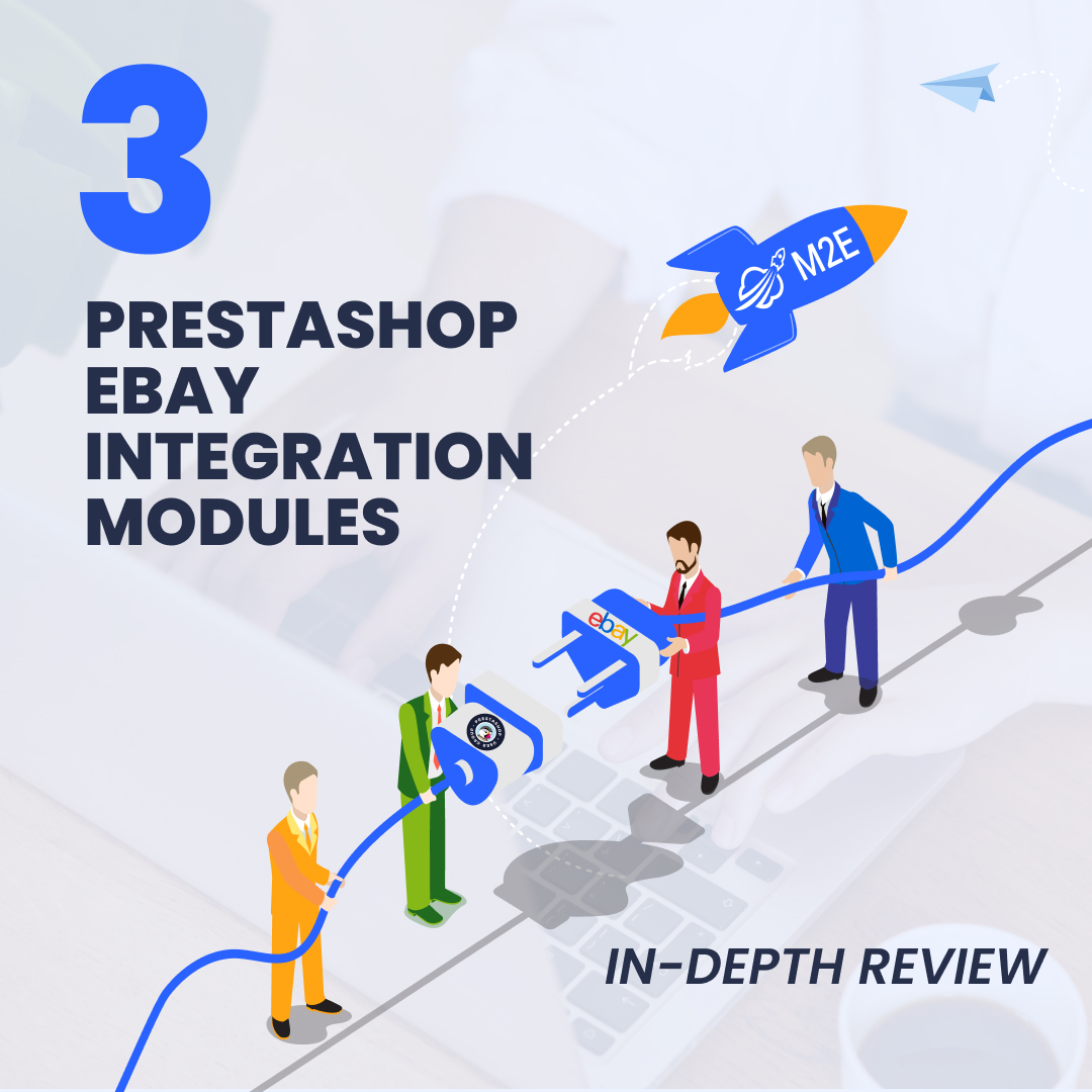 M2E Cloud tweet media