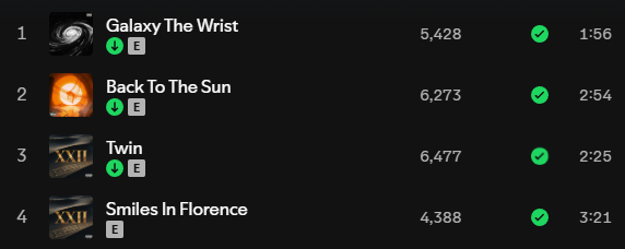 OB Jowe💲 tweet media