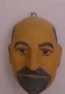 Spencer Hakimian tweet media