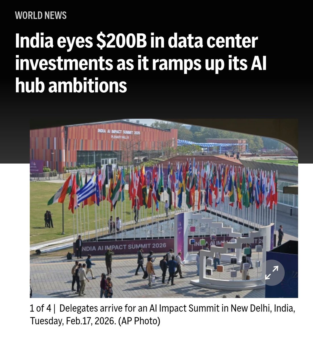 DefiMaran⚡ tweet media